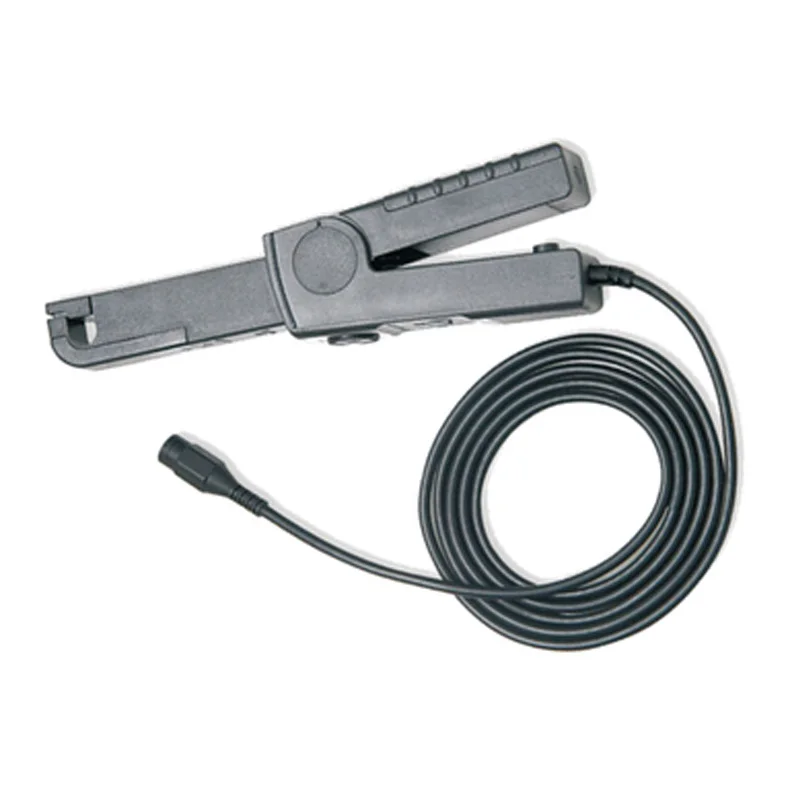 Uni-t UT-P41/UT-P40 Датчик тока 100 кГц 0.05A-100A, подходит для всех осциллографов серии UTD/UPO