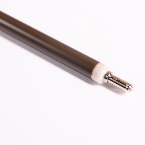 Buy Primary Charge Roller for Ricoh Aficio MP C3001 C3501 C4501 C5501 PCR MPC3001 MPC3501 MPC4501 MPC5501