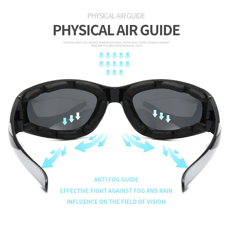 AIELBRO поляризованные мужские солнцезащитные очки для велоспорта, женские солнцезащитные очки для спорта на открытом воздухе, рыбалки, пешего туризма, горного велосипеда