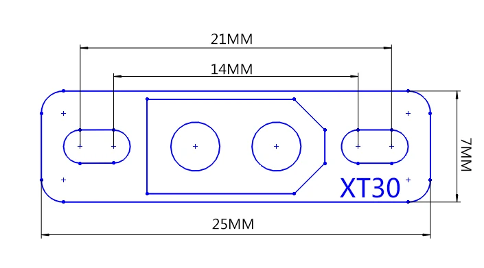 TB2oA3rjFXXXXbFXpXXXXXXXXXX_!!203263958