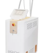 Многофункциональная косметическая машина делает кожу более молодой, удаление волос, татуировка/Пигментация/удаление морщин