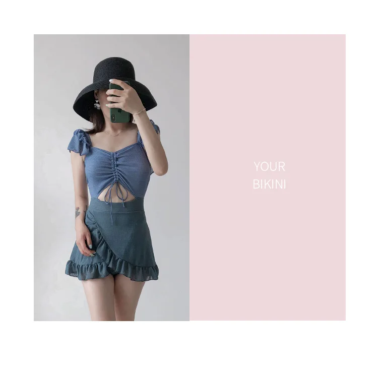 18340262297_640962765