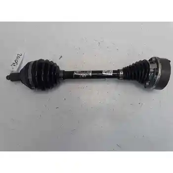 

6R0407761A TRANSMISSION FRONT LEFT AUDI A1 (8X)