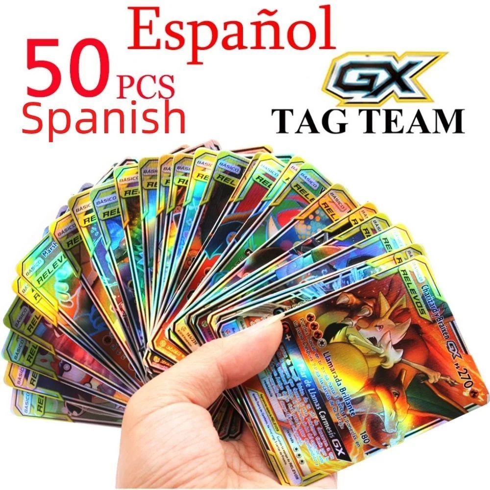 50PCSTAG TEAM.jpg_.webp