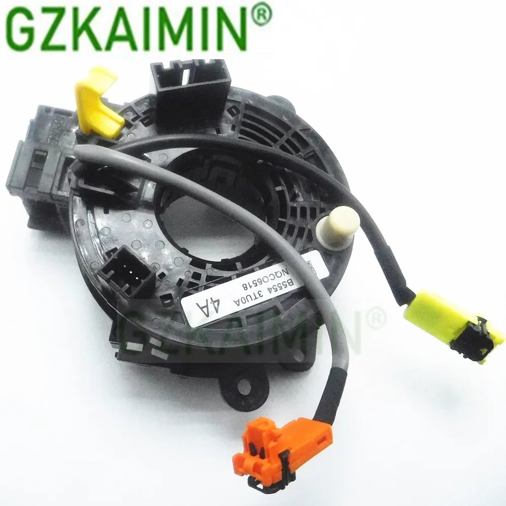 Высокое качество OEM B5554-3TU0A B55543TU0A B5554 3TU0A для Nissan Teana 2013