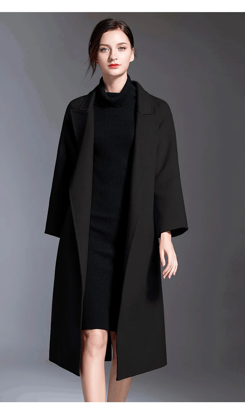 11799324777_773887269