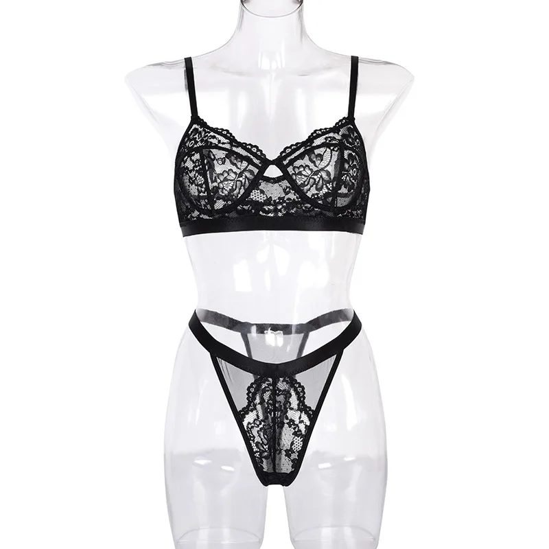 12636319878_330909864