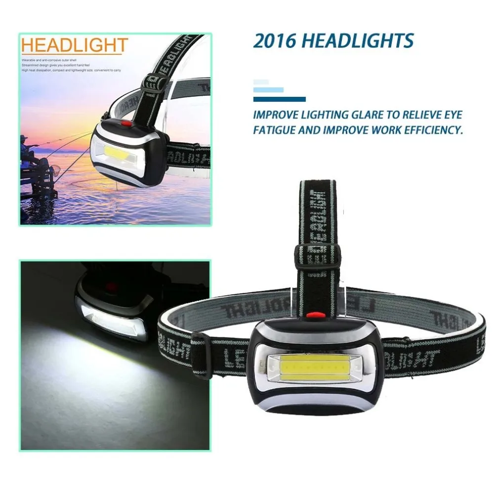 DJ174500-C-20190710-1