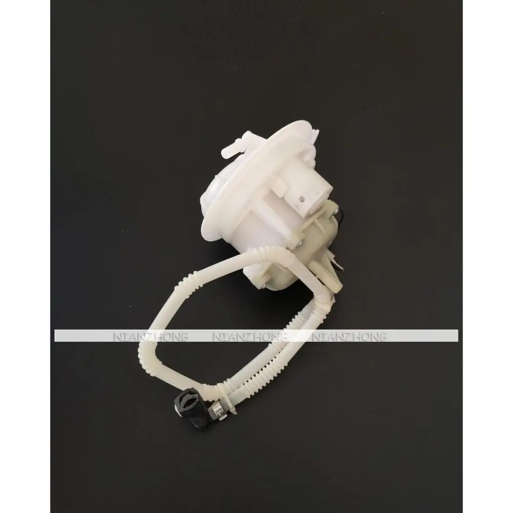 Топливный фильтр 7L0919679 09254062076 для Porsche Cayenne Volkswagen Touareg 04-07