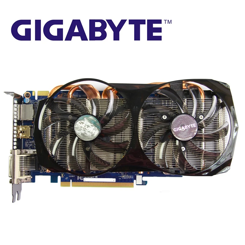 Gigabyte Gtx 650 2gb Graphics Cards 192bit Gddr5 Gv N65tboc 2gd Video Card For Nvidia Geforce Gtx650 Ti Boost Hdmi Dvi Vga Cards Graphics Cards Aliexpress Gigabyte Gtx 650 2gb Graphics Cards 192bit Gddr5 Gv N65tboc 2gd Video Card For Nvidia Geforce Gtx650 Ti Boost Hdmi Dvi Vga Cards Graphics Cards Aliexpress