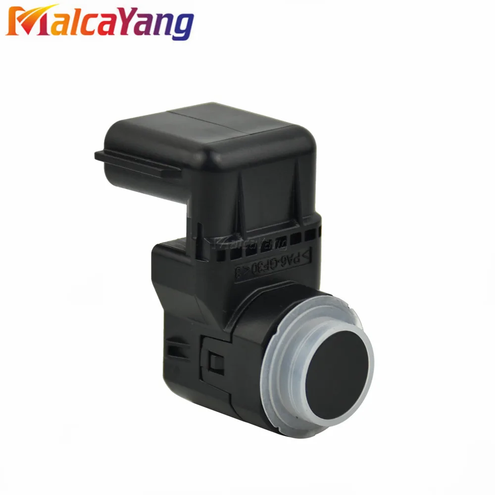 Car PDC Parking Sensor 957202T550 95720-2T550 For 2014 2015 Kia Optima PDC Parking Assist System 4MS064KGS Parking Sensor Kit Led Parking Sensor Kit Parking Sensor Car Led Parking Sensor