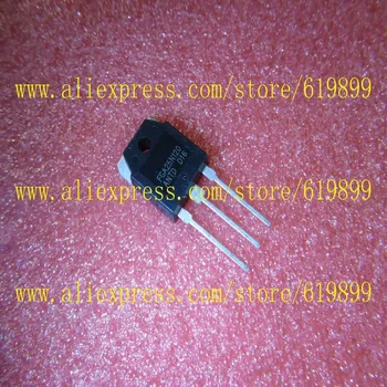 

Free shipping 10pcs/lot FGA25N120ANTD FGA25N120 25N120