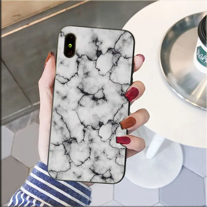 gold marble collage Black Pink White marble collage