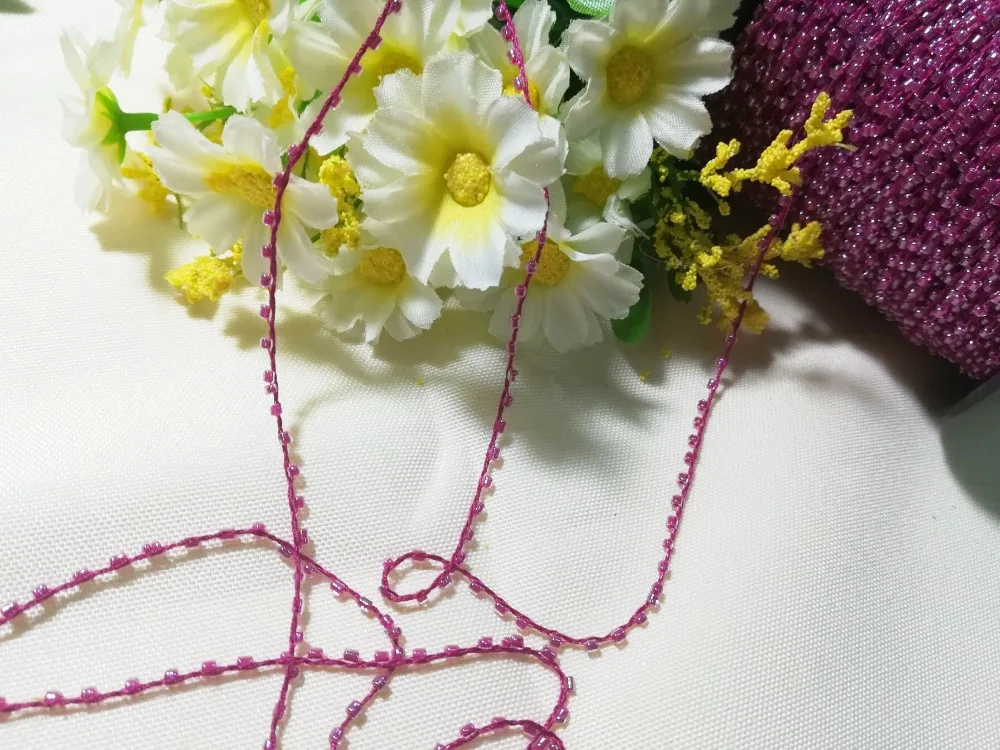 Hba8f1964ac084f1caf55acea4b320b23f