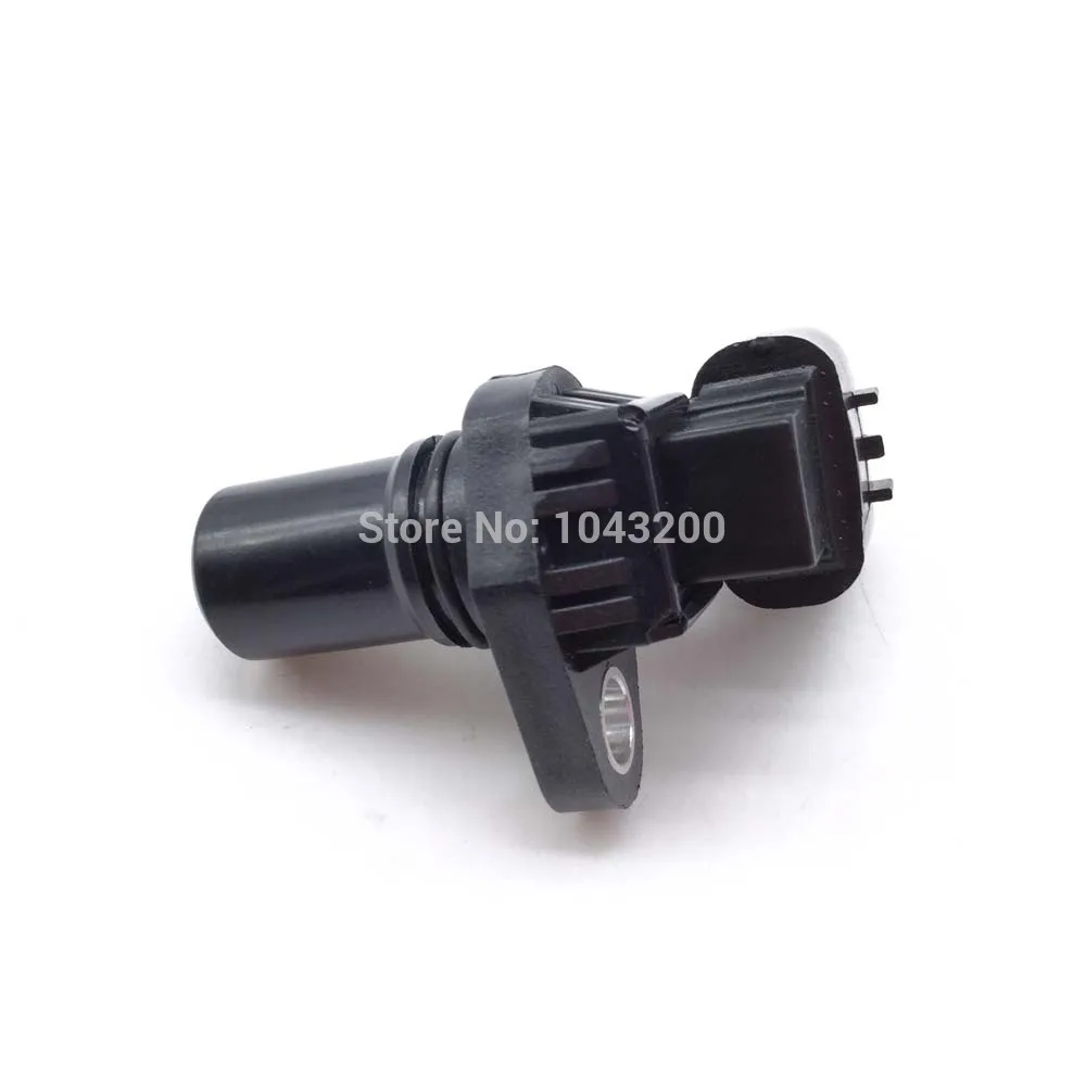 HTB1IIa8xGSWBuNjSsrbq6y0mVXaR