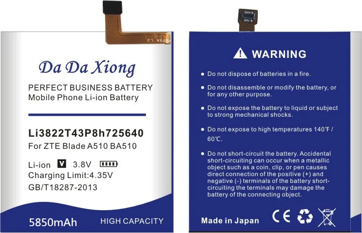 H37113db5ab4c44e896d9e84ed5f1d07dE