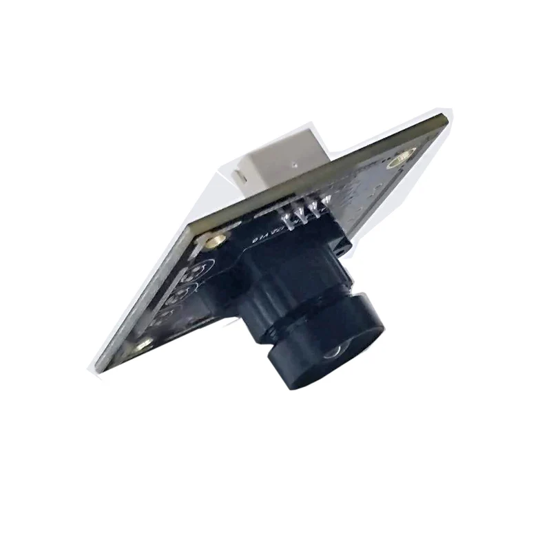 1080P 2 млн USB модуль камеры высокой четкости высокоскоростной 120 кадров инфракрасный Мониторинг Поддержка OTG