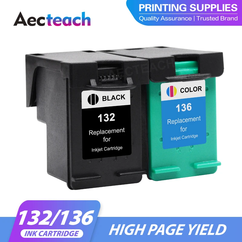 Картридж для принтера hp Photosmart C3183 D5163 1513 C3100 Officejet 6213 5443 D4163 | Компьютеры и офис