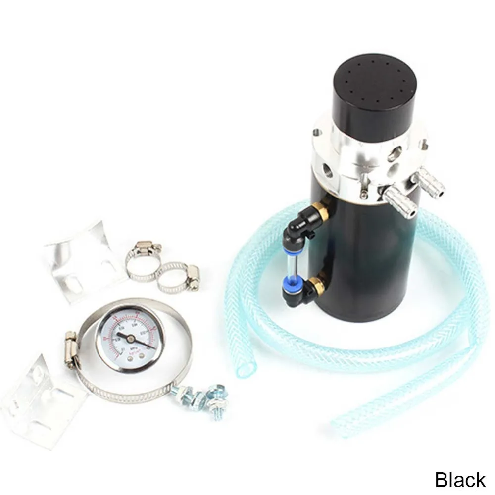 307977_no-logo_307977-2-02-g