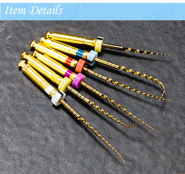 Borgo Informa: Attivato Canale Whatsapp | Tempo Libero Toscana | Eventi