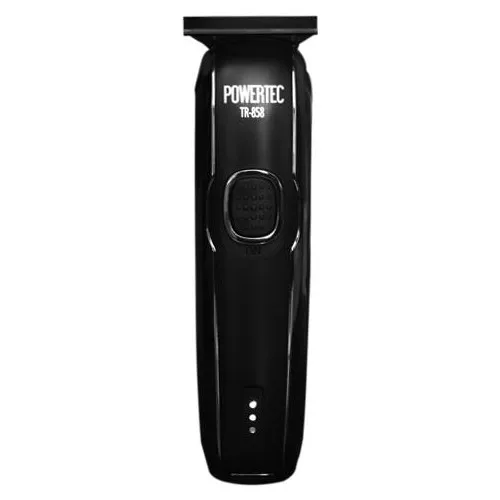 Powertec En 858 Shaving Machine