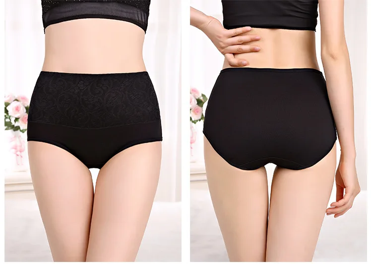 HTB16FxsCMmTBuNjy1Xbq6yMrVXaj