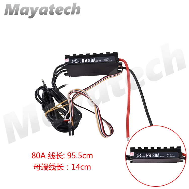 80A (2)