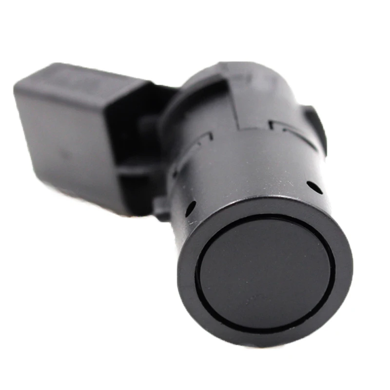 4 шт. PDC Сенсор 4B0919275F 7H0919275D 7H0919275B для Audi A3 A4 A6 RS4 RS6 S3 S4 S6 V W S Шкода сиденье