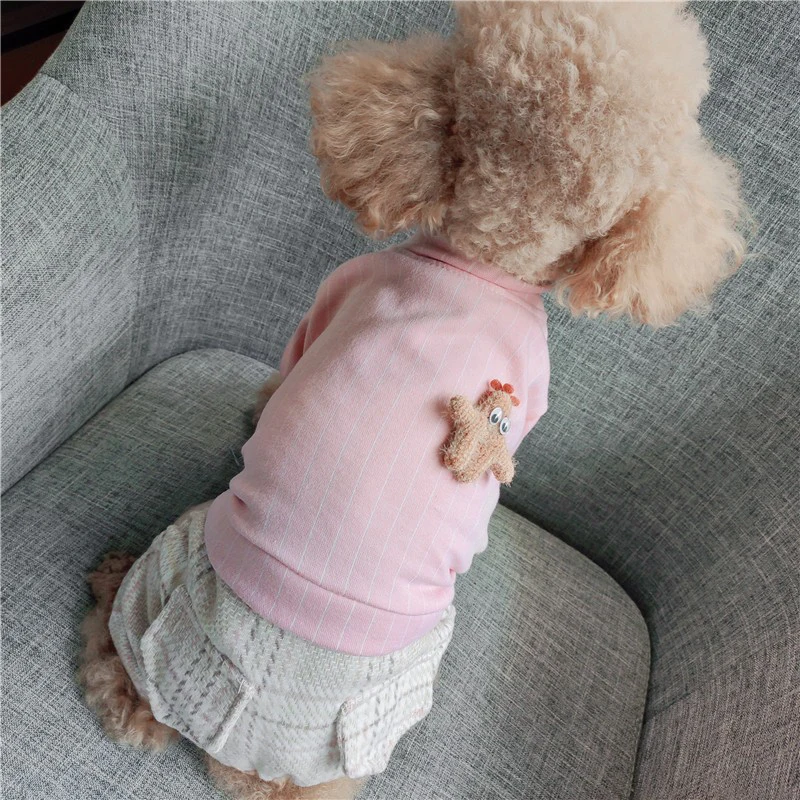 O1CN01wgBd2s1HZ9yjtmWx5_!!71740771