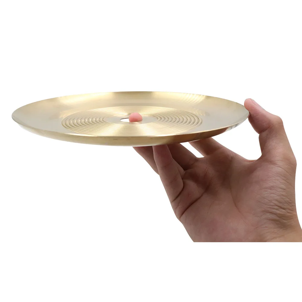 1PC Stainless Steal Shisha Hookah Coal Tray Ashtray Trays Plate Chicha Narguile Cachimba Accessories for Water Smoking Shisha hookah accessories