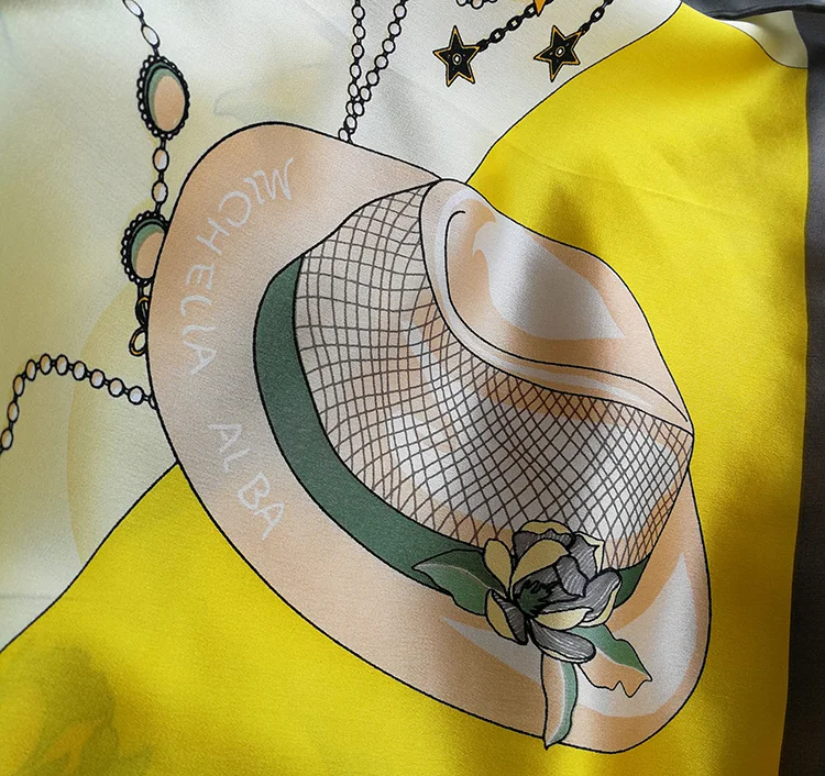 O1CN01gzxIr51PWsrQPz8Wr_!!80821849