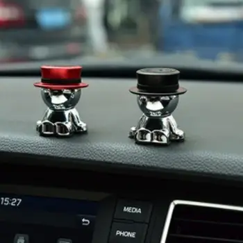 

Multi-Function Magnetic Car Phone Bracket Car Navigation Device Air Outlet Car Dashboard Suction Cup Bracket