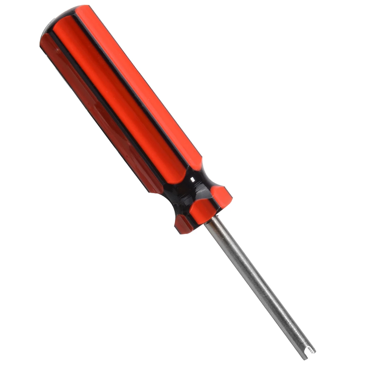 20Pcs Copper Valve Core Car Valve Stem Removal Tool Tire Repair Tool Valve Core Removal Tool For Car Bike