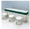 Commercial Furniture