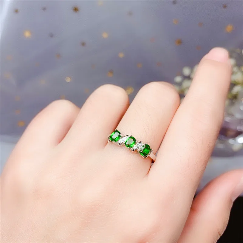 2020_03_19_13_47_IMG_8299