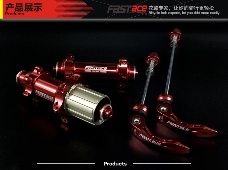 TB2zVYwXREOyuJjy0FdXXbzApXa_!!112464358