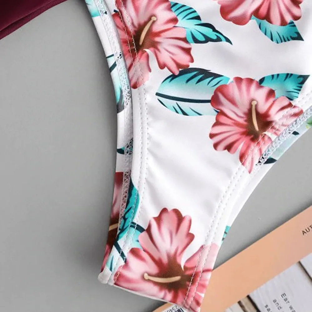 ZSS91212423_1000137074110268801