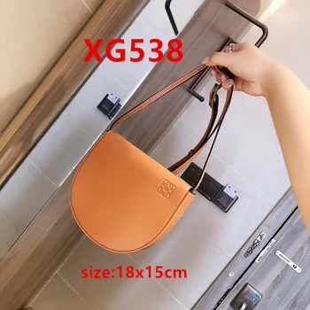 

XG538 xiangli Cable Protection Winder For Cable charger Power Cable power plug