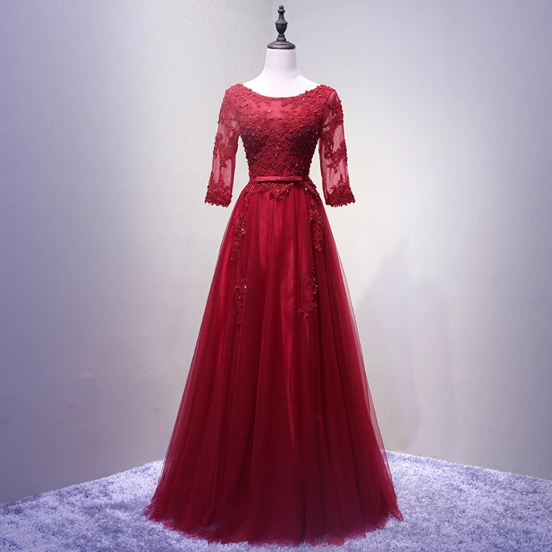 O1CN01nH3Yi71jvQMrvZqOl_!!0-item_pic (1)