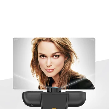 

1080p HD Beauty Autofocus Webcam With Noise Reduction Mic And Lens Cover USB Web Camera For Video Conference DU55