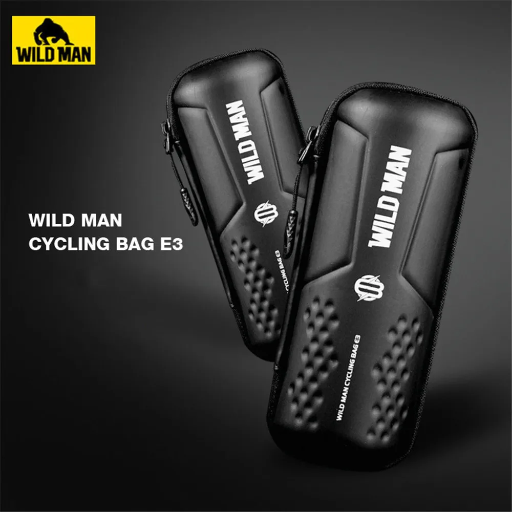 Best Bicycle Bags Bike Apply Bottle Glasses Key Repair Tool Kit Capsule Store Bicycle Bottle Carbon Fiber Pattern Boxes 0 Best Bicycle Bags Bike Apply Bottle Glasses Key Repair Tool Kit Capsule Store Bicycle Bottle Carbon Fiber Pattern Boxes 0