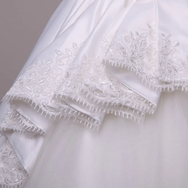 Сексуальное винтажное Бисероплетение casamento поступление vestido de noiva шарик ручной работы свадебное платье платья для матери невесты