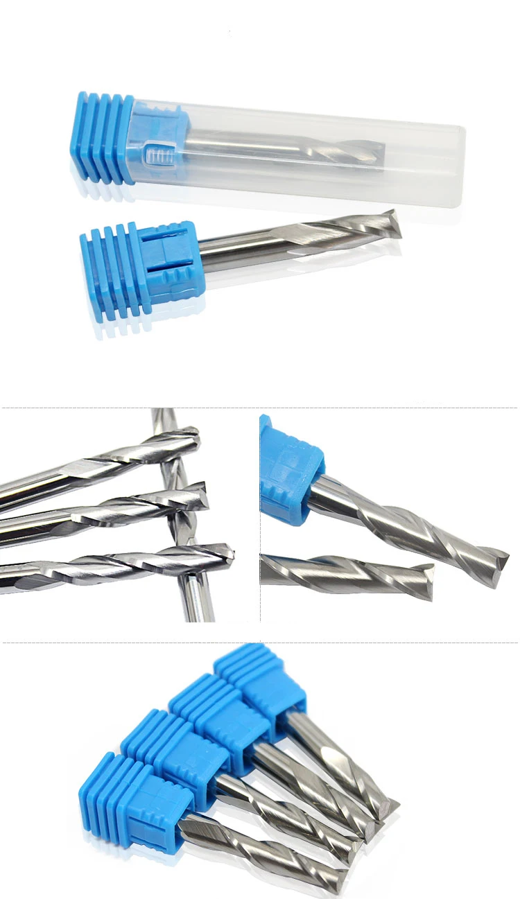 Router bit 4.jpg