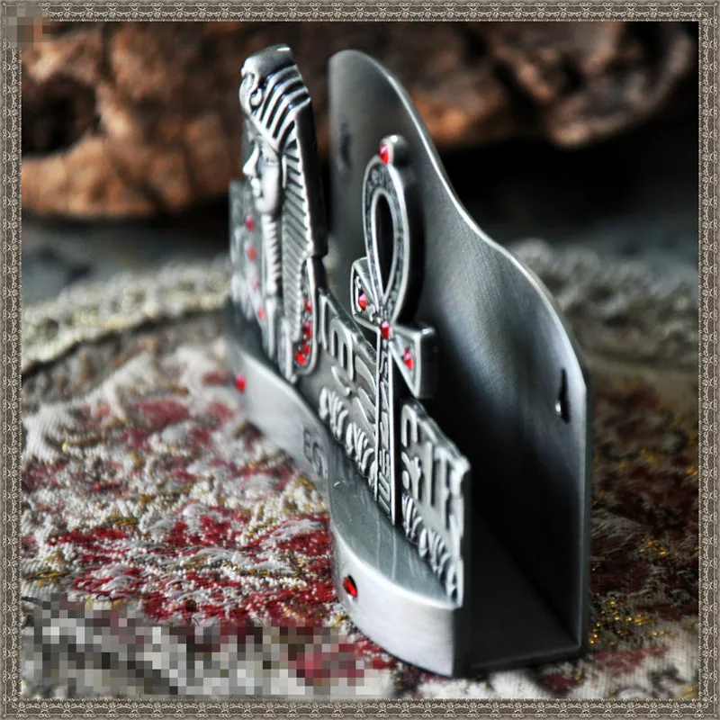 TB20OSJXpXXXXcHXpXXXXXXXXXX_!!376243915