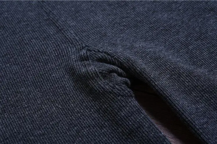 36020180806204449507