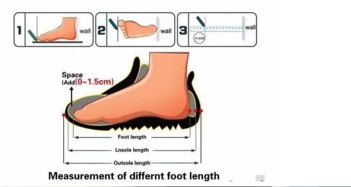 QQ截图20190710152746