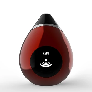 

home use vacuum lifting remove blackhead beauty machine