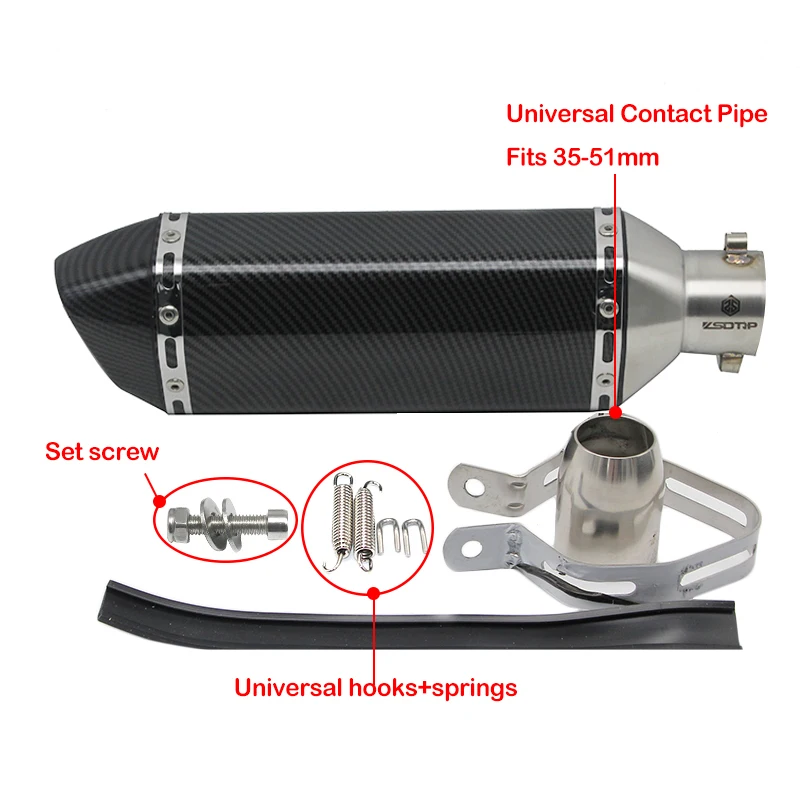 H95b99bdae7f240178f3b000b7442c383q