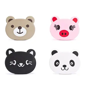 

Multifunction Foldable Portable Car Seat Back Drink Compartment Cup Holder Car Back Seat Waterproof Organizer