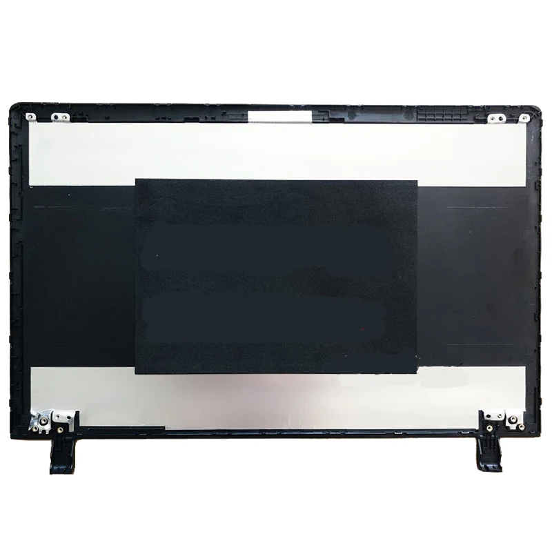 1 шт. корпус ноутбука ЖК-задняя крышка для lenovo 100-15 100-15IBY